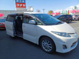 当店では、安心の保証販売です!ご納車後のカーライフを安心してお乗りになれるように定期的にアフターフォローも行います!さらに、遠方のお客様でも安心してお乗りになれるEGS保証も取り扱っております