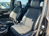 【整備工場】お車の整備、車検・板金・塗装は自社工場でお任せください!北エリア、南エリアと分かれていますので、最寄りの工場にご案内致します♪