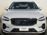 XC60 ウルトラ B5 AWD 4WD 