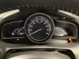 CX-3  1.5 15S ツーリング