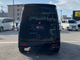 買取・下取りもスリークロス滋賀店にお任せください!買取したお車をダイレクトに直販しておりますので、ご納得価格で買取出来ます!