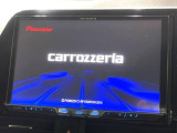 シエンタ ハイブリッド 1.5 G 