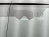 エクストレイル 2.0 20Xt エマージェンシーブレーキパッケージ 