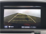 アコードハイブリッド 2.0 LX 