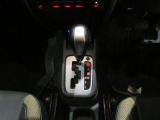 ジムニー ランドベンチャー 4WD