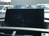 NX 200t Iパッケージ 修復歴無し