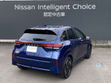 ノートオーラ 1.2 G レザーエディション 