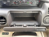 N-BOX G L ホンダセンシング 修復歴無し