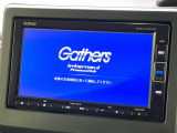 N-BOX G L ホンダセンシング カッパーブラウンスタイル 