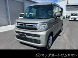 ご覧いただきありがとうございます。お車についてのご質問やお見積りのご依頼、ご購入にあたってのご相談などお気軽にお問い合わせ下さい!