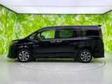 ノア 2.0 Si W×B 
