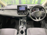 カローラツーリング 1.8 S 