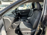 エクストレイル 2.0 20Xi Vセレクション 4WD 