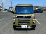 アトレー  RS 4WD