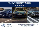 T-Roc TDI 4モーション Rライン ブラック スタイル ディーゼル 4WD 
