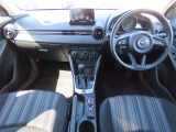 MAZDA2 1.5 15C 