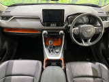 RAV4  アドベンチャー