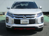 RVR 1.8 G 