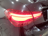 Instagram→ https://instagram.com/ccc_mercedesbenzkanazawa フォローお願いします!
