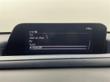 CX-30 2.0 20S プロアクティブ ツーリングセレクション 修復歴無し