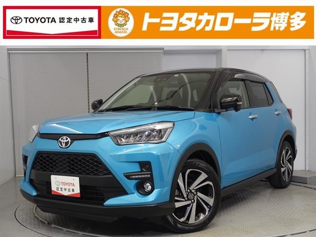 ライズ 1.0 Z 