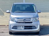 N-WGN G 