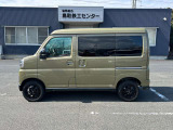 ご来店ご希望の際は事前にご連絡いただきますようよろしくお願いいたします