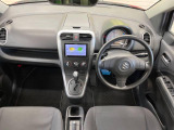 スプラッシュ 1.2 