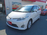 買取専門店ならではの査定のプロが状態をチェックした車両を展示してございます!! 下取りに出すお車をお持ちであれば是非査定させてください!!お力になります!!