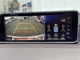 RX 200t バージョンL 4WD 本革シート
