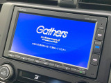 シビック  ハッチバック ホンダセンシング
