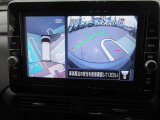 デイズ ハイウェイスター Gターボ プロパイロットエディション 
