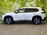 エクストレイル 1.5 G e-4ORCE 4WD 