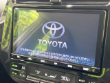 プリウス 1.8 S ツーリングセレクション 