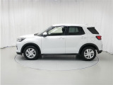 ライズ 1.0 X S 4WD 