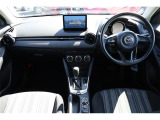 MAZDA2 1.5 15S スマートエディション 4WD 
