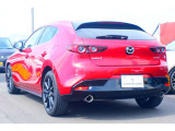 【安心宣言1】ご納車前にOBD診断を実施。リコール対応済みでご納車。第三者鑑定を必ず実施し、事故の見落としを防ぎます。