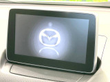 CX-3 1.5 XD ツーリング 