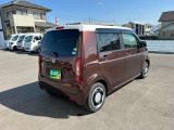 買取価格・下取り価格もお任せください!他店で思ったよりも安かった・・・新車の下取りに不満・・・など、お客様の大切な車を是非、査定させてください!納得のいく価格を提示致します!