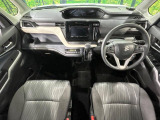 ソリオ 1.2 ハイブリッド(HYBRID)  MZ 