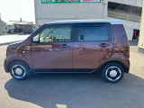 中古車は同じ内容の車は出てきません!!!そのとき勝負です!