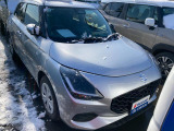 スイフト 1.2 XG 