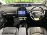 プリウス 1.8 S ツーリングセレクション 