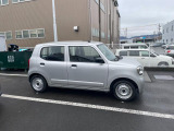 アルト A 