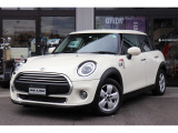 BMW MINI ミニ