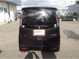 パレット SW XS 4WD