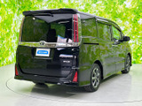 ノア 2.0 Si W×B 