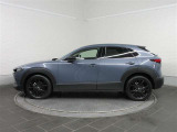 CX-30 2.0 20S 4WD 