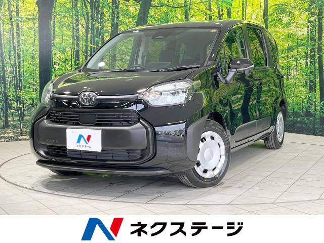 シエンタ ハイブリッド 1.5 X 
