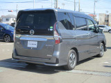 セレナ 1.2 e-POWER ハイウェイスター V 